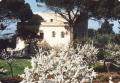 Masseria Serra Gambetta